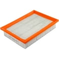 thumbnail image 1 of Fram CA11222 EXTRA GUARD (R) Air Filter, 1 of 1
