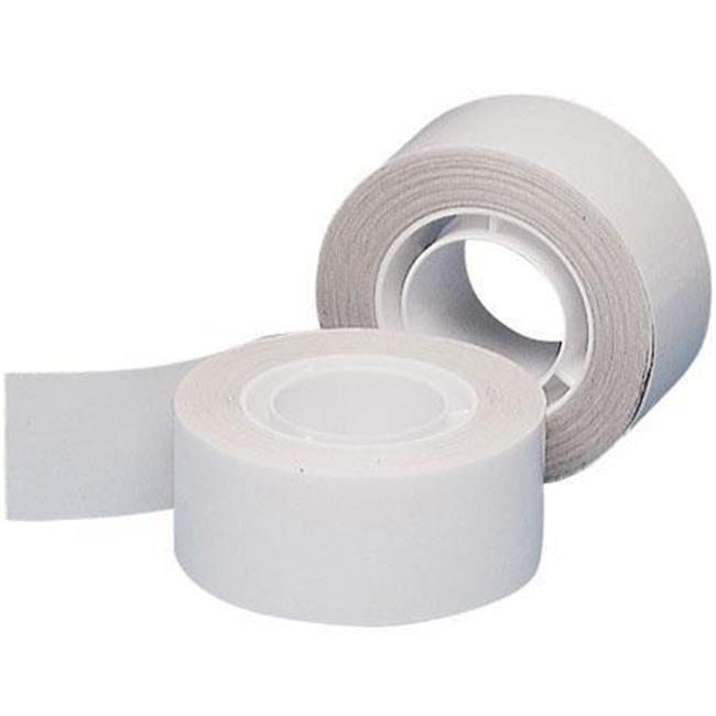 75 In X 36 Yards Double Sided Tape Walmart Com