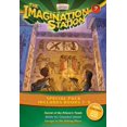 thumbnail image 1 of Imagination Station Book Set, Marianne Hering, Maréchal Young, et al. Livre de Poche, 1 of 1