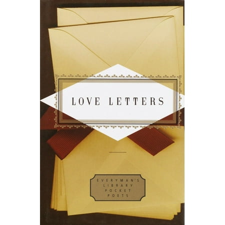 Love Letters