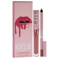 thumbnail image 4 of Matte Lip Kit - Kylie, 4 of 5
