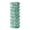 Green1, variant on Foam Massage Roller Deep Tissue Massager for Muscle Massage, Myofascial Trigger Point Release, Exercise, Yoga, Pilates & Stretching