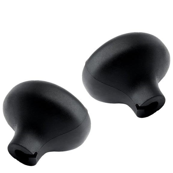 2PCS Router Handle Replacemet Parts #908572 Compatible with Porter Cable Router 8901 890 891 892 893 894 895 690LR 690LRVS 693LRP 1001