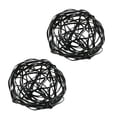 thumbnail image 4 of 2Pcs Flower Arranging Holders DIY Flower Arrangement Tools Flexible Flower Fixors, 4 of 5