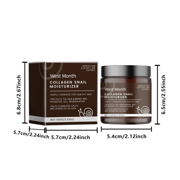 EFUL wrinkle care cream × 2 Up to 60% off Gifts ufehgfjh Anti-Aging Face Cream Wrinkle