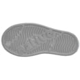 thumbnail image 2 of Zapatillas Native Shoes Jefferson Gris Paloma para Niños Talla 7, 2 of 3