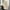 White, variant on Sentmoon Faux Fur Long-length Down Coat Plus Size Womens Winter Coats,Heavyweight Fashion Womens Fashion Classic Fit Coats Black M Up to 50% off