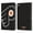Oversized, variant on Head Case Designs Officially Licensed NHL Philadelphia Flyers Oversized Leather Book Wallet Case Cover Compatible with Apple iPad 9.7 2017 / iPad 9.7 2018