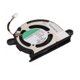 thumbnail image 3 of Ventilador de Enfriamiento para Computadora Portátil yuxing DELL XPS 2020 13 9300 9310 0WX28K 0FRK0V, 3 of 5