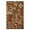 Berlin - Maroon, variant on Superior Parkway Indoor Runner Area Rug, Slate, 2' 7" x 8'