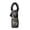 Black, variant on ANENG ST170 Smart Clamp Meter 1999 Counts Auto-ranging Digital Multimeter LCD Screen AC DC Voltage AC Current Tester Flashlight NCV Induction Voltage Meter Resistance Capacitance Diode Test