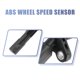 thumbnail image 5 of Sensor de Velocidad de Rueda ABS Unique Bargains Trasero Izquierda Derecha, 5 of 6