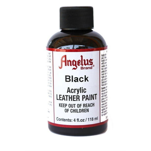acrylic leather dye