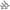 Black-42, variant on YZEGDCH 4pcs Snow Shovel Ice Scraper Car Truck Vehicle Snow Removal Brush Winter Tools,Snow Removal Car Brush for Cars,Trucks,SUVs,Windshield,Window