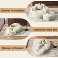 View all media