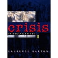 thumbnail image 1 of Crise dans les Organisations II, 1 of 1