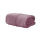 thumbnail image 2 of Toalla facial absorbente, gruesa y suave, de color liso, ideal para el hogar, de tela gruesa, suave, para uso diario, alta absorción, tacto suave, ideal como regalo. Blaxill, 2 of 9