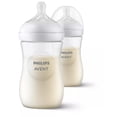 thumbnail image 5 of Philips Avent Esterilizador con Biberones Natural Response 5pz, 5 of 5