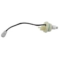 thumbnail image 1 of 12639277 Water In Fuel Indicator Sensor For Duramax 6.6l Silverado And Hy, 1 of 5