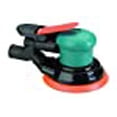 thumbnail image 3 of Dynabrade 59009 5-Inch Dynorbital-Spirit Random Orbital Sander, 3 of 3