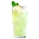 thumbnail image 1 of Juego 6 Vasos Dof Old Fashion Helen Vidrio Cristal 400 ml Para Cocina, Banquetes, Fiestas, 1 of 5