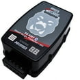 thumbnail image 2 of Hughes Autoformers PWD50EPOH Power Watchdog Smart Surge Protector + EPO - 50 Amp (Hardwire), 2 of 5