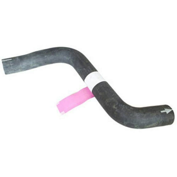 Motorcraft Radiator Coolant Hose KM-4824