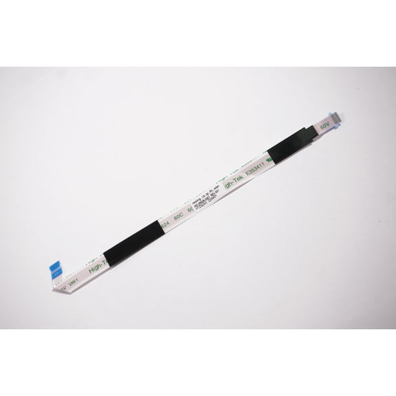 Compatible With N09464-001 Replacement for N09464-001 Hp Fingerprint Cable 14-EK0013DX