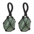 thumbnail image 4 of Adorno colgante de cristal BuyWeek 2 piezas para coche, 4 of 14