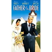 Father of the Bride
