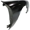 thumbnail image 3 of Fender Compatible with CHEVROLET CAPRICE 1980-1990 Right Passenger Side, 3 of 5