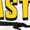 WHITE, variant on Marvel - Mister Fantastic - Women's Short Sleeve Graphic T-Shirt