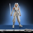 thumbnail image 3 of Figura de acción STAR WARS The Vintage Collection Ahsoka Tano, 3 of 7