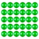thumbnail image 1 of 30 bolas de rifa que se abren, bolas de fiesta para rifa, bolas de rifa pequeñas, bolas de lotería para fiestas, bolas de rifa para juegos, bolas de juego portátiles, accesorios de bolas de plástico, 1 of 5