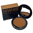 thumbnail image 3 of MAC Studio Fix Powder Plus Foundation NW48, 3 of 6