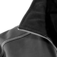 thumbnail image 4 of Result Work Guard Mens Treble Stitch Softshell Jacket, 4 of 4