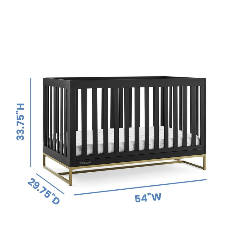 Greenguard certified cribs cheap