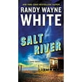 thumbnail image 1 of Pre-Owned Salt River (Mass Market Paperback) 0735212732 9780735212732, 1 of 1