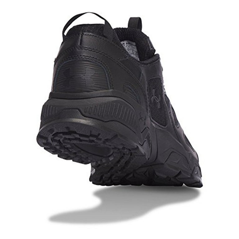 Ua mirage 3.0 cheap