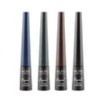 thumbnail image 4 of Delineador líquido Note Cosmetics Elegant Mate Dipliner 2.4 ml, 4 of 7