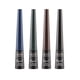 thumbnail image 4 of Delineador líquido Note Cosmetics Elegant Mate Dipliner 2.4 ml, 4 of 7