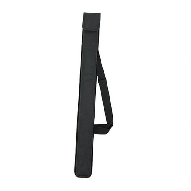 maskred Étui à Nœud Complet pour Protection Anti-Rayures Robuste Anti-Poussière Doublures Universelles Noir m
