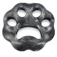 thumbnail image 1 of Removedor de pelo para mascotas, 2 piezas Reutilizable Removedor de pelo para mascotas Coladores de pelusa para lavadora Bolas de lavandería Colector de pelo para mascotas Colector de pelo Xemadio 2210, 1 of 6