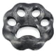 thumbnail image 1 of Removedor de pelo para mascotas, 2 piezas Reutilizable Removedor de pelo para mascotas Coladores de pelusa para lavadora Bolas de lavandería Colector de pelo para mascotas Colector de pelo Xemadio 2210, 1 of 1