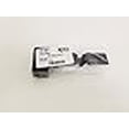 thumbnail image 3 of Adams Rite 41-0902-05-IP End Cap Assembly Metal (Nose Side Bar), 3 of 4