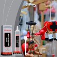 thumbnail image 4 of Xihbxyly Dia Del Primer Ministro 50 Ml., 4 of 7