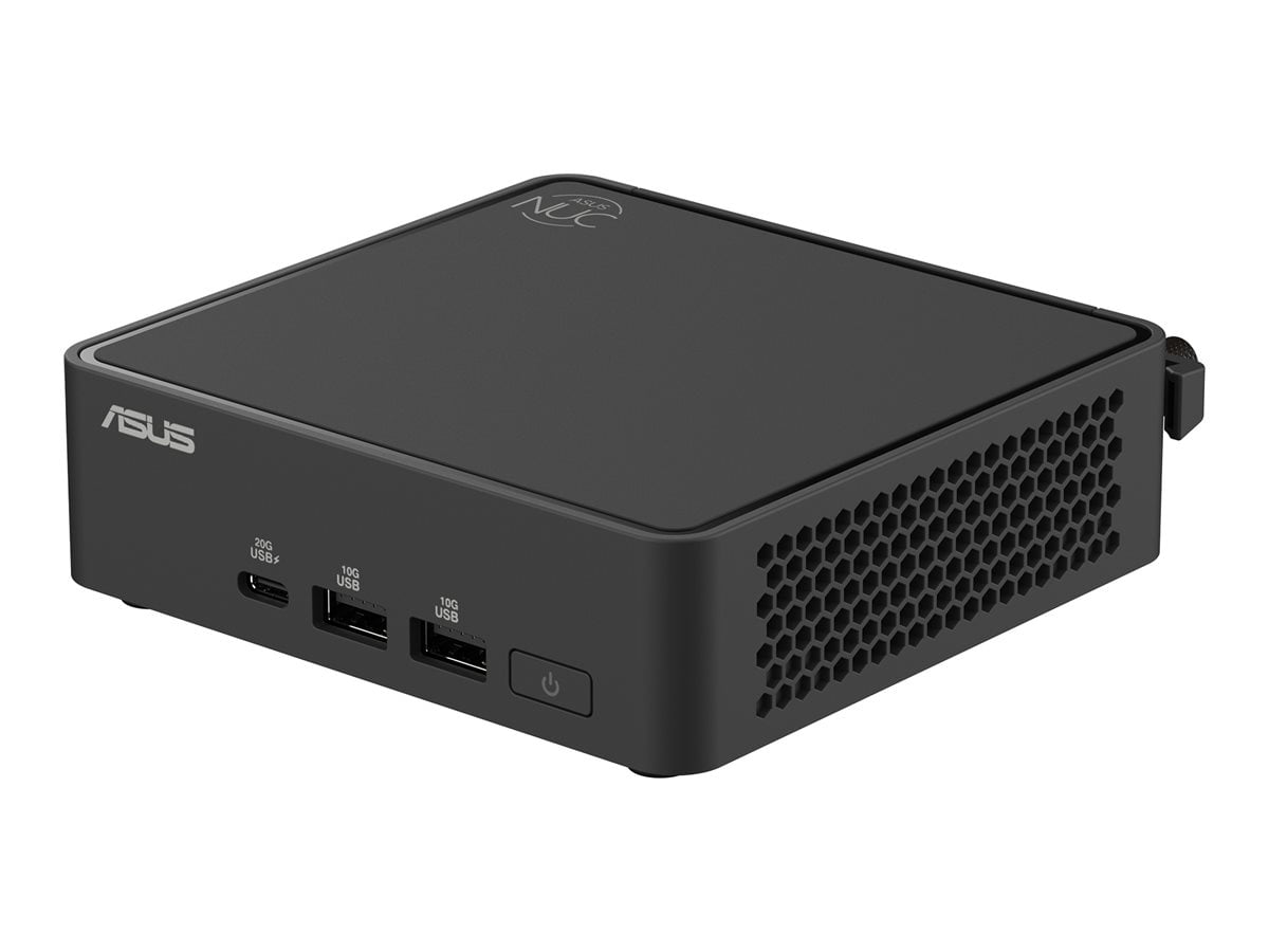 ASUS VivoPC ミニPC 本体 Amazon.com: ASUS VivoPC 4GB RAM 500GB VM40B-01 Mini Desktop