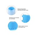 thumbnail image 5 of Pet Foot Washer Cup, Dog Cat Paw Cleaner, Automatic Pet Cleaning And Grooming Cup, 5 of 5