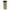 A, variant on Bdday Large Food Storage Containers with Airtight Lids Storage Space for Flour Sugar Rice Baking Supply