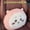 Cushion C, variant on Lovely Chiikawa Plush Back Cushion Hachiware Usagi Stuffed Anime Plushies Headrest Cuddly Doll Room Decoration Gifts